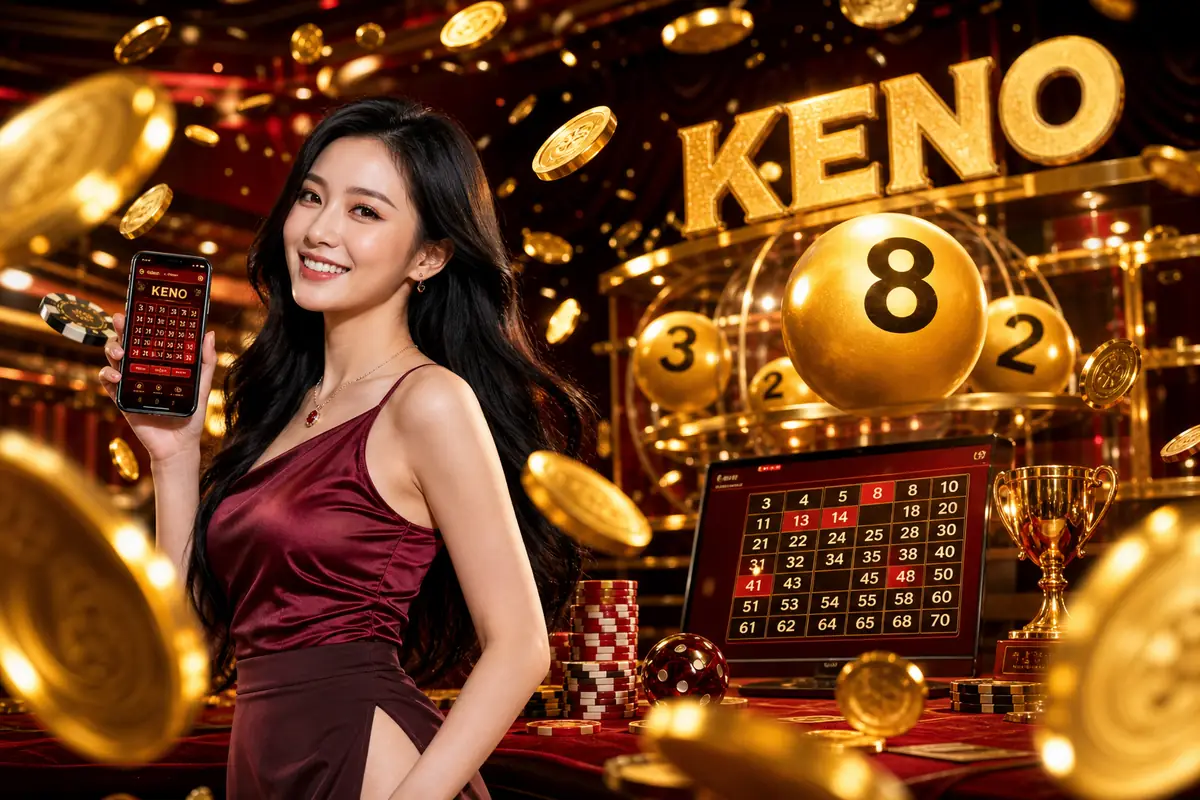 bdg3 কাস্টমার সাপোর্ট সেবা